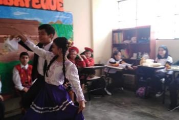 WhatsApp Image 2021-01-25 at 12.29.05 PM (1)-min