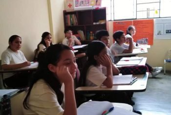 WhatsApp Image 2021-01-25 at 12.29.05 PM (3)-min