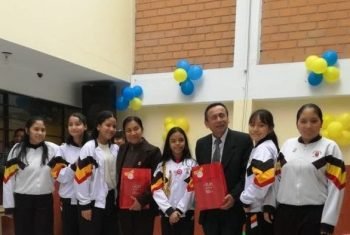 WhatsApp Image 2021-01-25 at 12.50.59 PM (3)-min